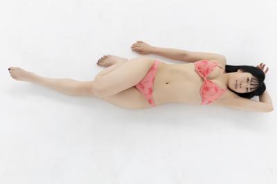 生田ちよ