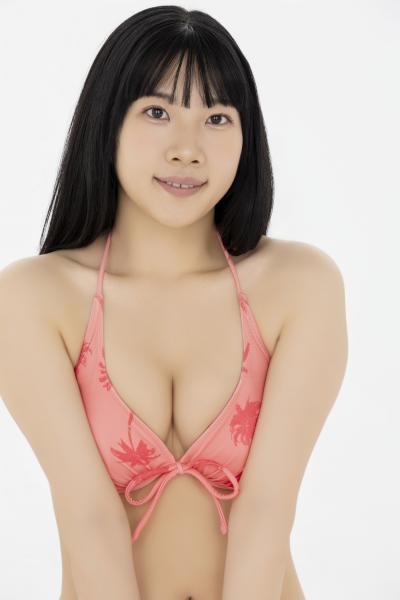 生田ちよ