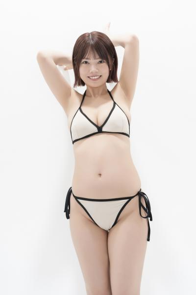 冴島なな