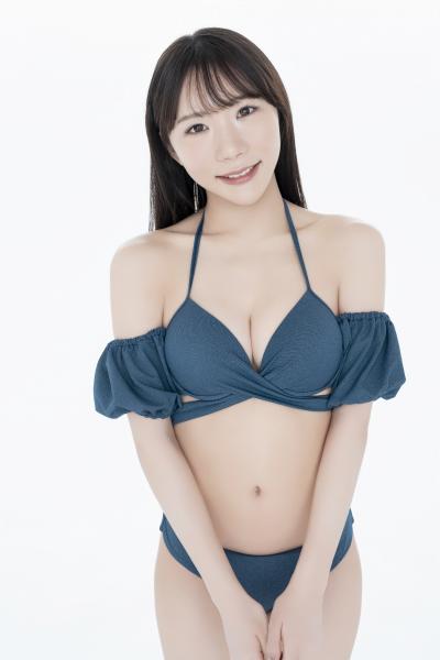 佐々木明音