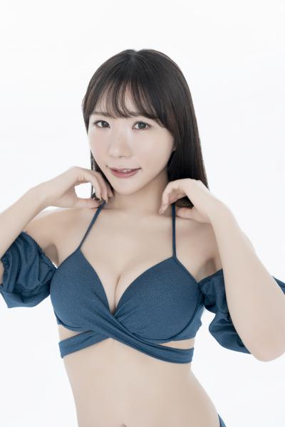 佐々木明音