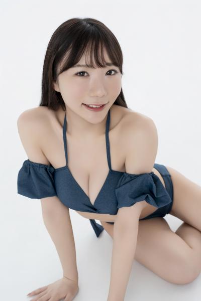 佐々木明音