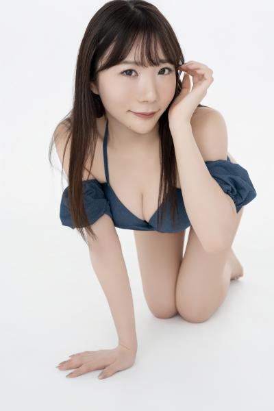 佐々木明音