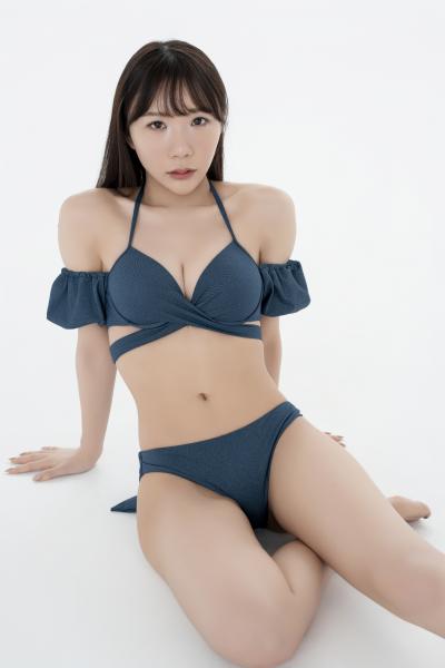 佐々木明音