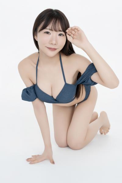 佐々木明音