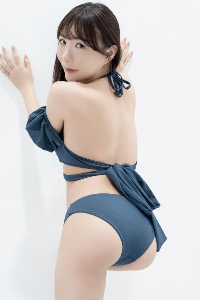 佐々木明音