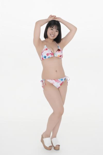 田中ひなこ