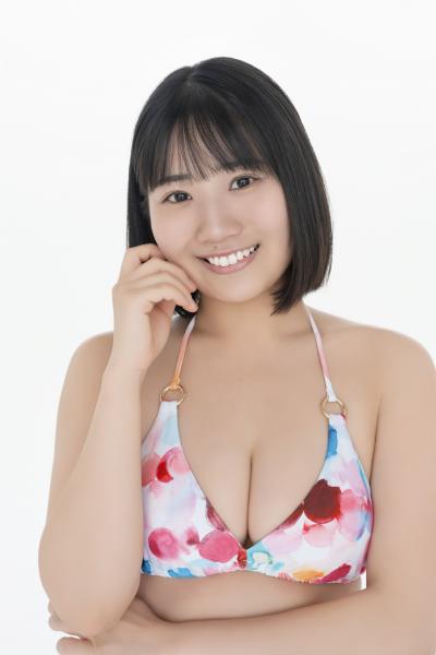 田中ひなこ
