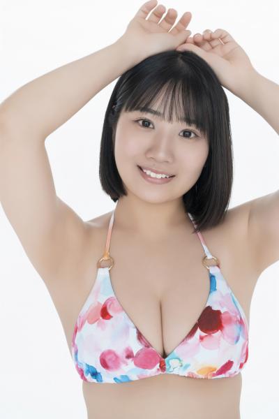 田中ひなこ