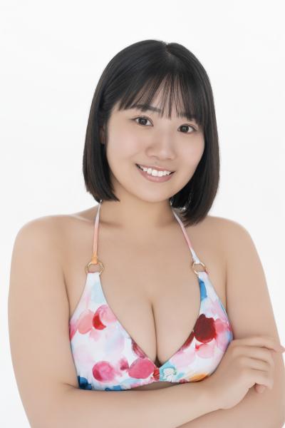 田中ひなこ