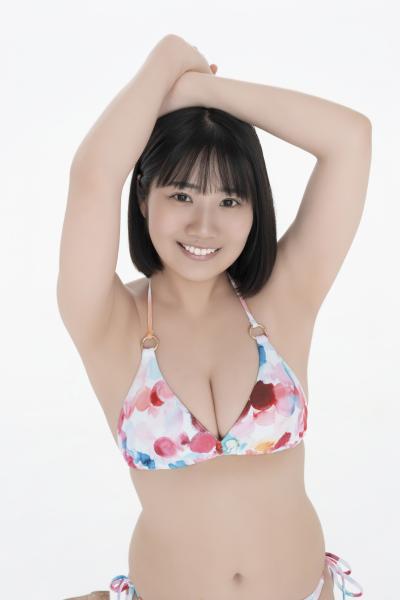 田中ひなこ