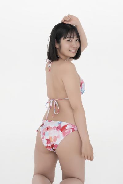 田中ひなこ