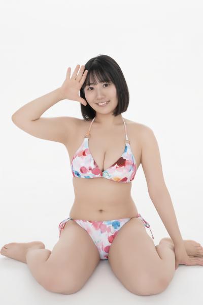 田中ひなこ