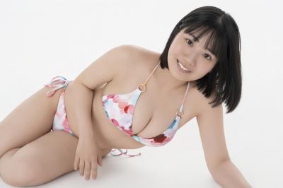 田中ひなこ