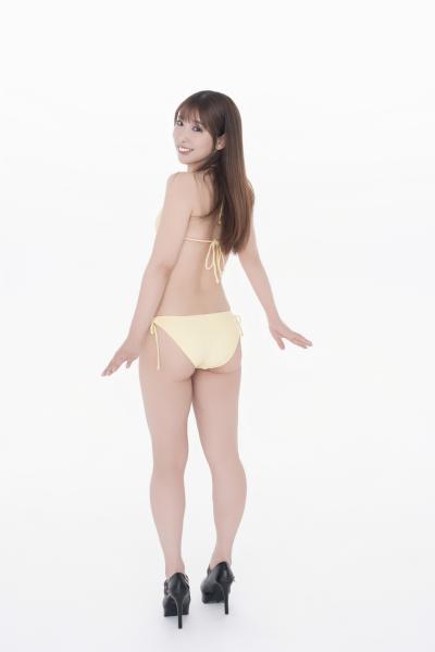 市川じゅな