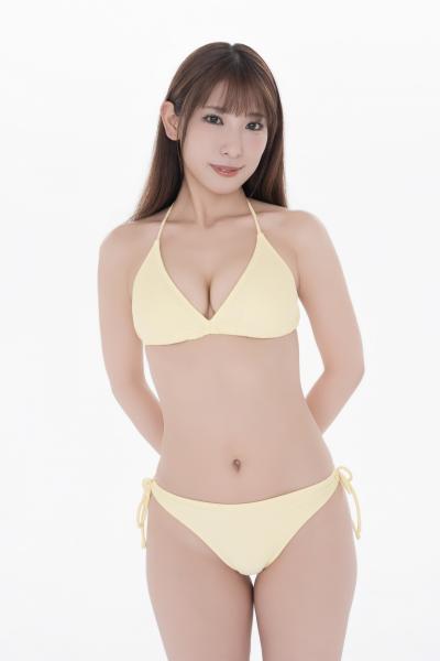市川じゅな