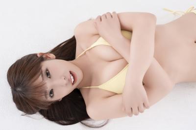 市川じゅな