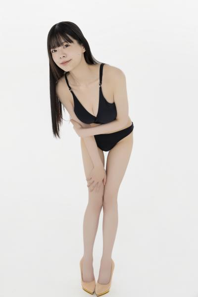 一ノ木らを