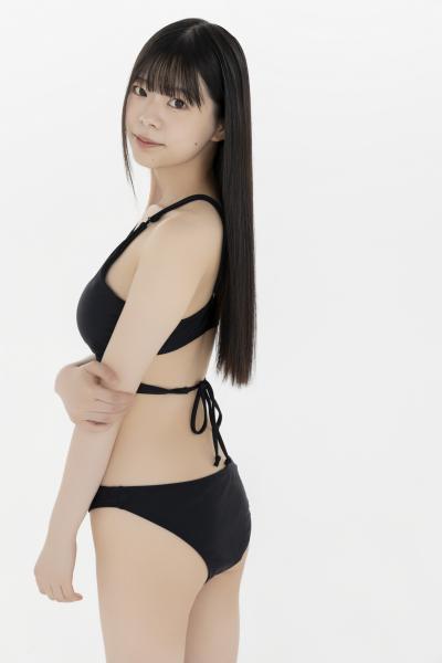 一ノ木らを