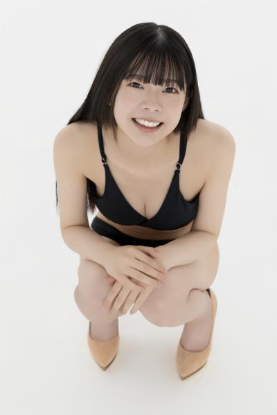 一ノ木らを