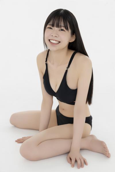 一ノ木らを