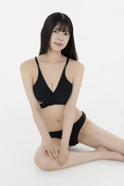 一ノ木らを