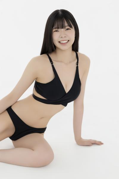 一ノ木らを