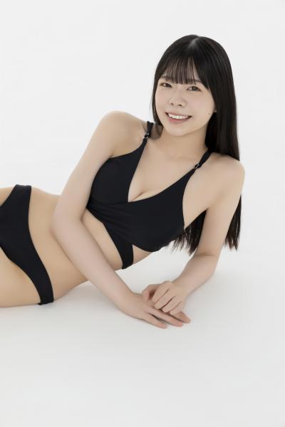 一ノ木らを