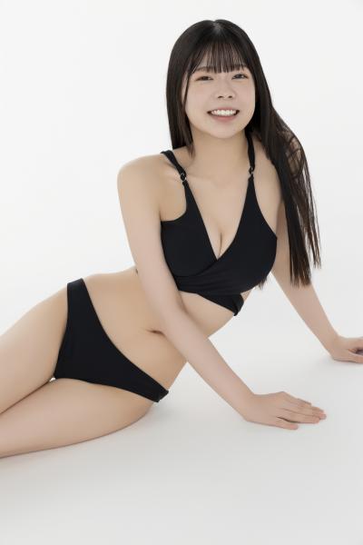 一ノ木らを