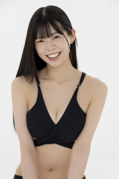 一ノ木らを