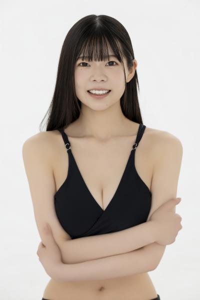 一ノ木らを
