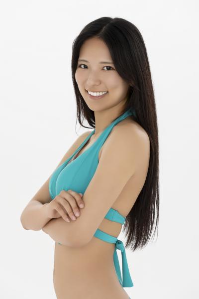 堀内佑琳加
