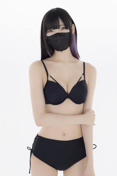 げらりん