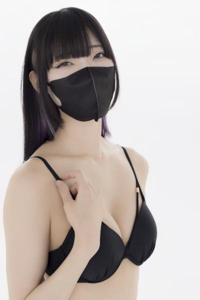 げらりん