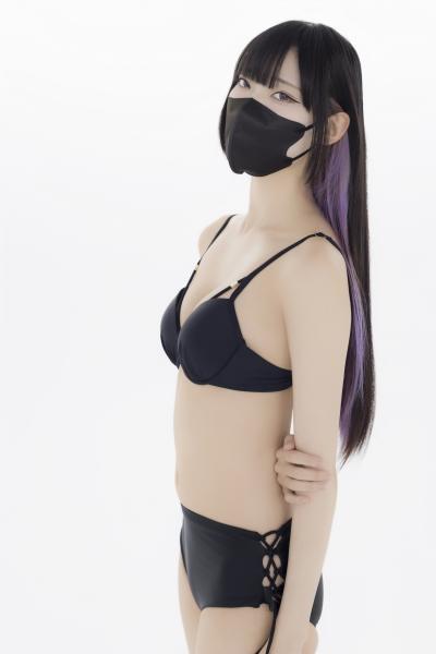 げらりん