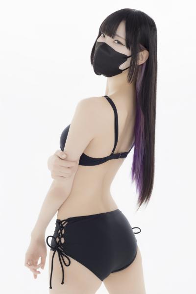 げらりん