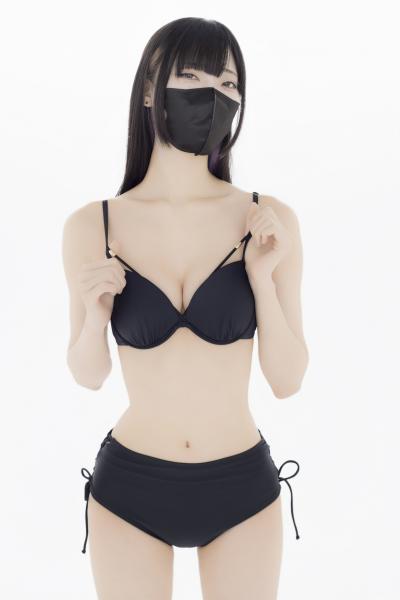 げらりん
