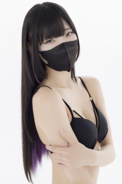 げらりん
