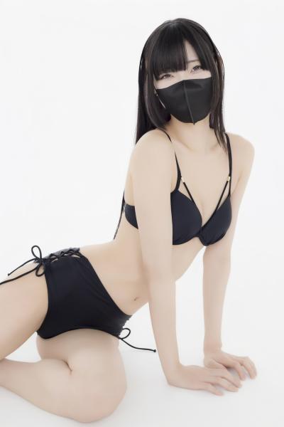 げらりん