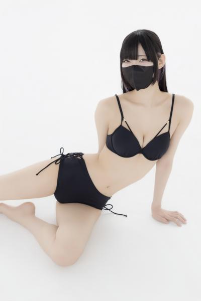 げらりん