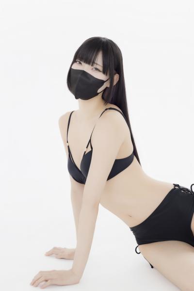 げらりん