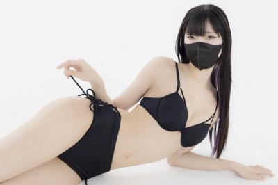 げらりん