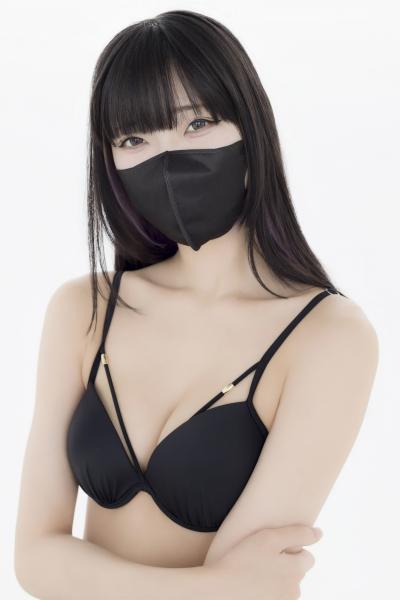 げらりん