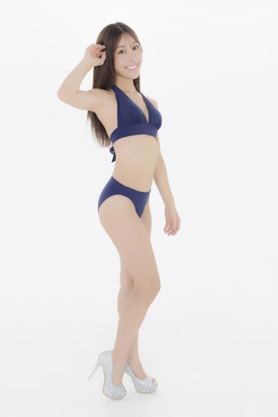 遠藤さや