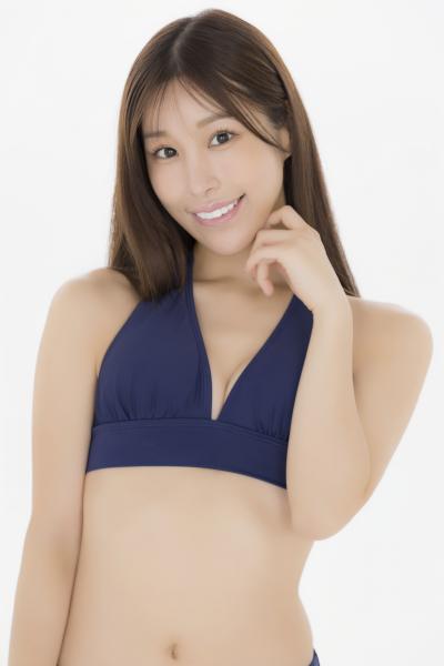 遠藤さや