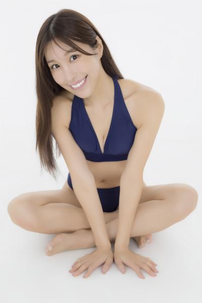 遠藤さや