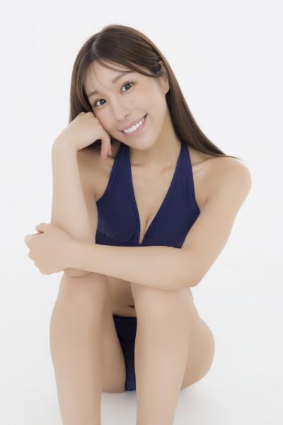 遠藤さや