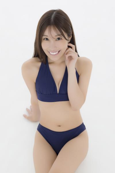 遠藤さや