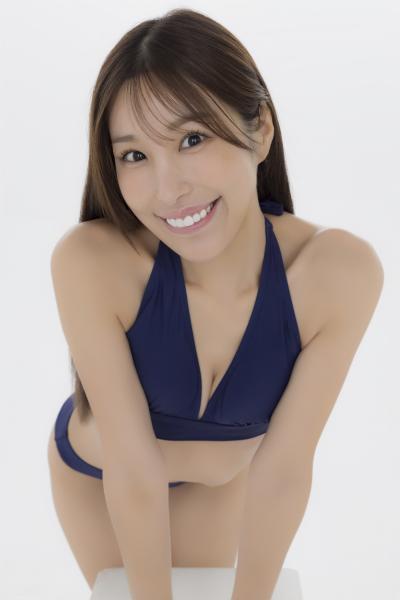 遠藤さや