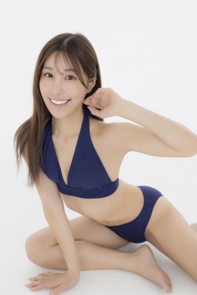 遠藤さや